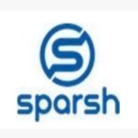 Sales Executive at Sparsh Innovators Pvt Ltd., Bengaluru/Bangalore
