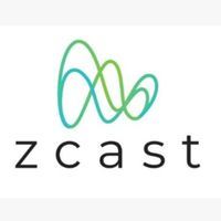 Telecaller at ZCAST, Bengaluru/Bangalore