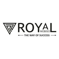 Tele sales at ROYAL MOBISOL, Delhi/NCR