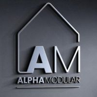 Interior Designer Intern at Alpha Modular, Bengaluru/Bangalore