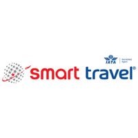 Travel Consultant Intern at Smart Travel, Kerala - Other