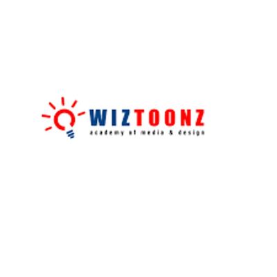 BSc. Multimedia - One Degree Many Careers at Wiztoonz Academy of Media & Design Bangalore, Bengaluru/Bangalore