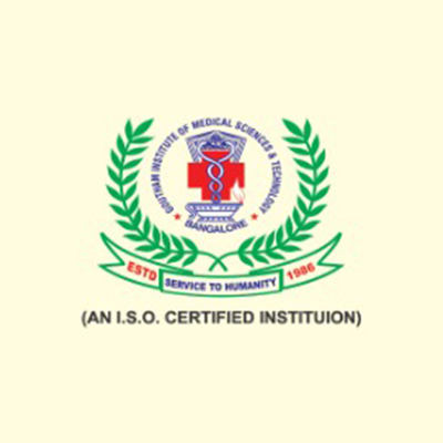 Master of Physiotherapy (MPT) at Goutham College, Bengaluru/Bangalore