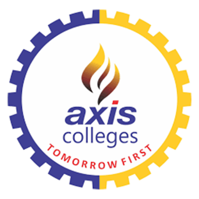 Admission Open for Bachelor of Fine Arts (BFA) at Axis Colleges, Uttar Pradesh - Other