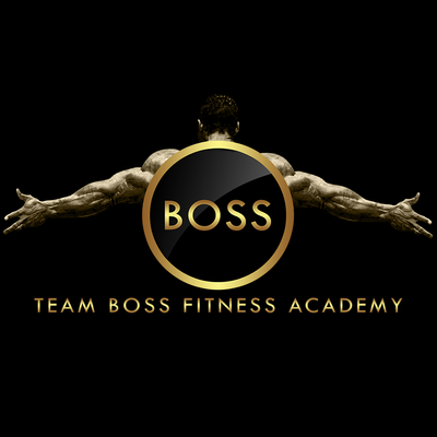 Advanced Physique Transformation Certification at Team Boss Fitness Academy, Haryana - Other