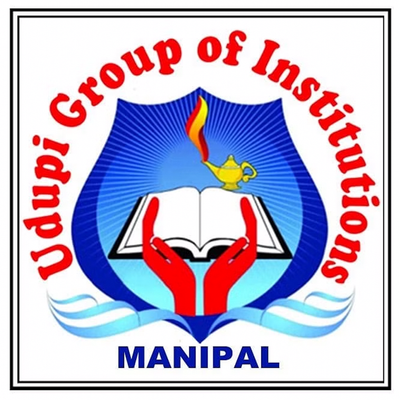 Admission Open for B.Sc in Hospitality Science at Udupi Group of Institutions, Manipal, Karnataka - Other