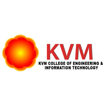 Admission Open For B.Tech in CSE at KVM College of Engineering and IT, Kerala - Other