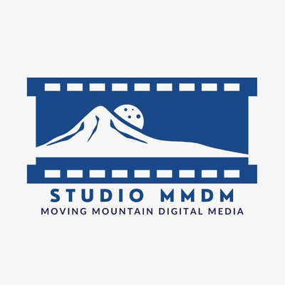 Certification in  Photography and Photoshop. at Studio Moving Mountain Digital Media, Bengaluru/Bangalore