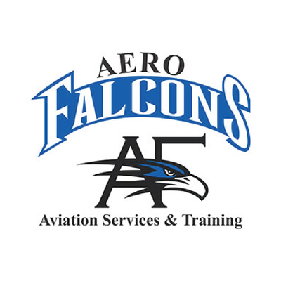 Admission Open For MBA In Aviation at Aero Falcons , Hyderabad