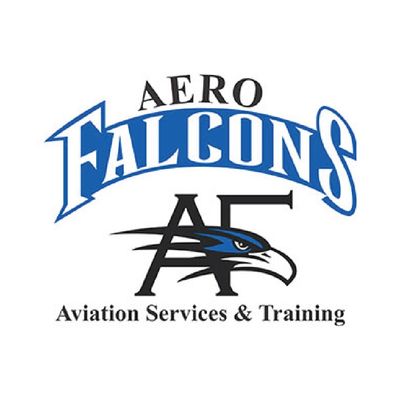 Admission Open For Air Cargo Management Training at Aero Falcons , Hyderabad