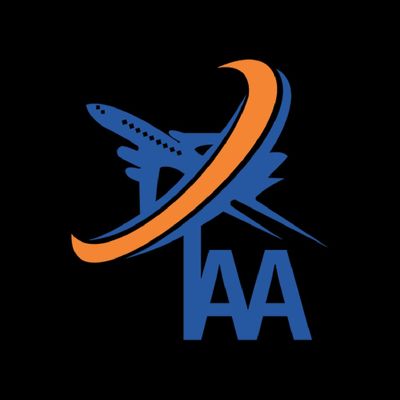 Join Adv Diploma in Aviation & Hospitality at Indian Aviation Academy (IAA), Mangalore