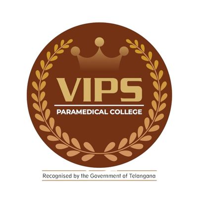 B.Sc in Nursing at Vertex Institute of Paramedical Science, Hyderabad