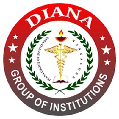 B.Sc in Nursing at Diana Group of Institutions, Bengaluru/Bangalore