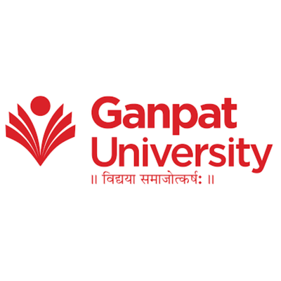 Join M. Sc. in Agriculture Analytics at Ganpat University, Gujarat - Other