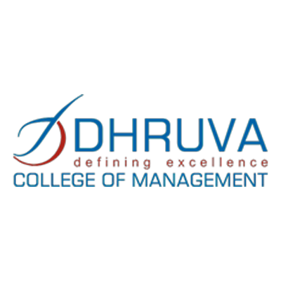 Join PG Diploma in Management (PGDM)  at Dhruva College of Management, Hyderabad