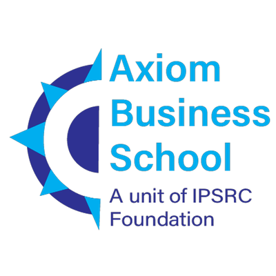 B.Sc. in Computer Application at Axiom Business School, Mumbai (All Areas)
