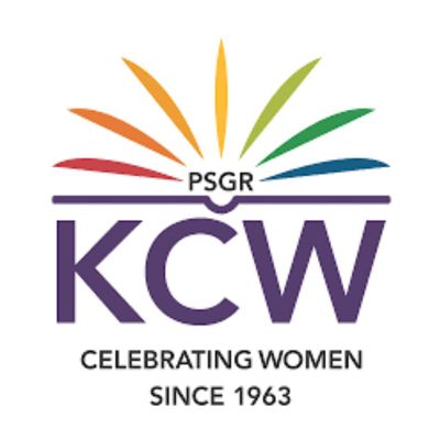 M.Sc. in Applied Psychology at PSGR Krishnammal College for Women, Coimbatore