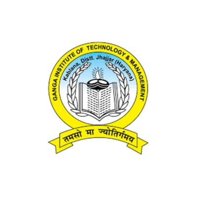 MCA at Ganga Institute of Technology and Management, Haryana - Other