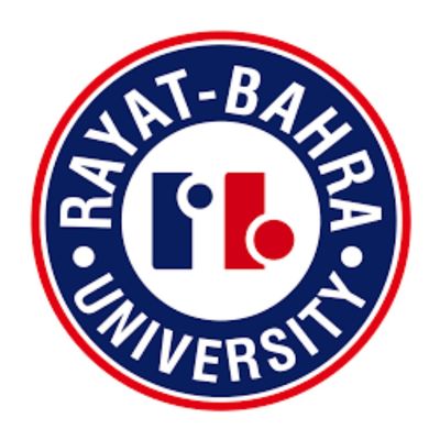 Rayat Bahra University
