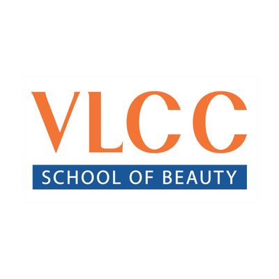 B.Voc in Health & Nutrition at VLCC Institute, Gurgaon