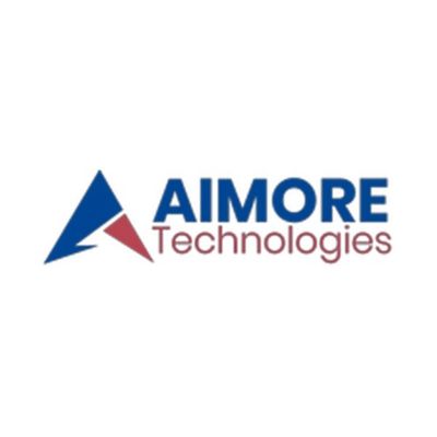 Certification Course in Data Analytics & BI at AIMORE Technologies, Chennai