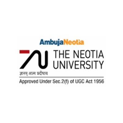 B.Sc. Nursing at The Neotia University, West Bengal - Other