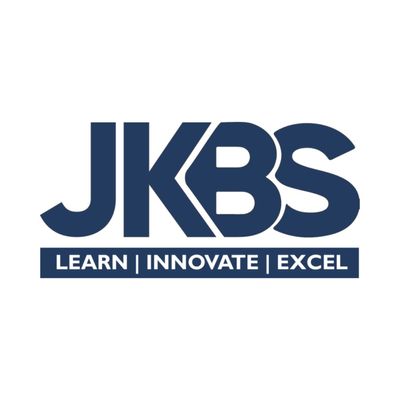 PGDM at JK Business School, Gurgaon