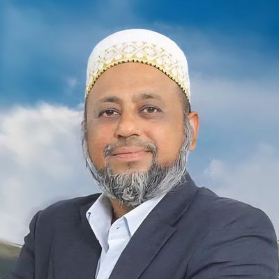 Padhri