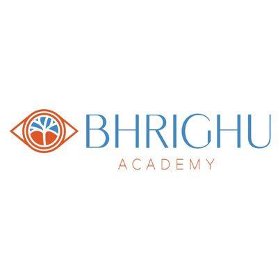 Bhrighu Academy