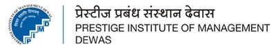 Bachelor of Commerce  at Prestige Institute of Management  [Pim], Indore