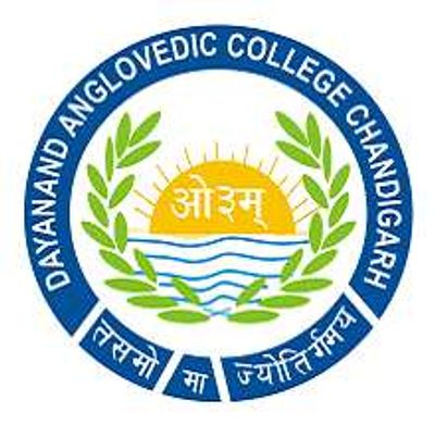 B.Sc+B.Ed at Dav College [Davc], Chandigarh