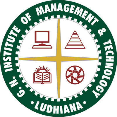 Bachelor of Commerce [B.Com] at Guru Nanak Institute of Management And Technology  [Gnimt], Ludhiana