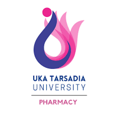 Bachelor of Pharmacy [B.Pharm] at Maliba Pharmacy College, Uka Tarsadia University  [Mpc], Bardoli, Surat
