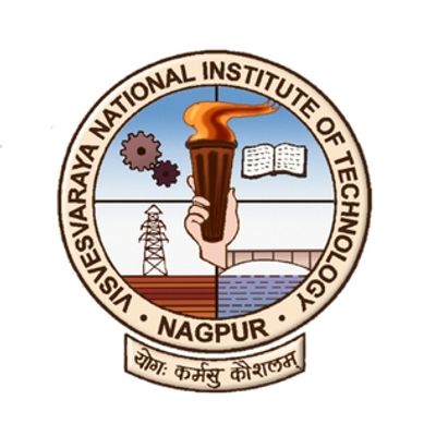 Master in Science (M.Sc0 at Visvesvaraya National Institute Of Technology - [VNIT], Nagpur, Nagpur
