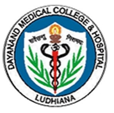 Bachelor of Science [B.SC] (NURSING) at Dayanand Medical College And Hospital - [DMCH], Ludhiana, Ludhiana