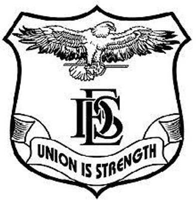 Bachelor of Commerce [B.com] at Brihan Maharashtra College Of Commerce - [BMCC], Pune