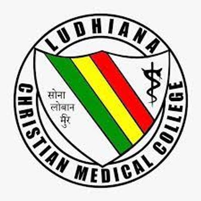 B.Sc in Nursing at Christian Medical College - [CMC], Ludhiana, Ludhiana
