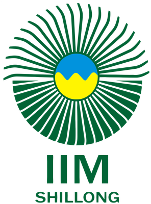 Management Development Programs (MDPs) at Indian Institute Of Management - [IIM], Shillong, Shillong