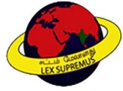 Bachelor of Commerce [B.COM] + Bachelor of Laws [LLB] {Hons.} at Tamil Nadu Dr Ambedkar Law University [TNDALU], Chennai