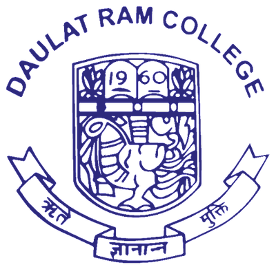 B.Sc. (Hons.) in Biochemistry at Daulat Ram College - [Drc], Delhi/NCR