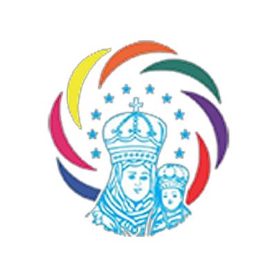 B.Sc. in Nursing at Madha College of Nursing, Chennai