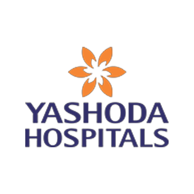 B.Sc. in Nursing at Yashoda School and College of Nursing, Hyderabad, Hyderabad