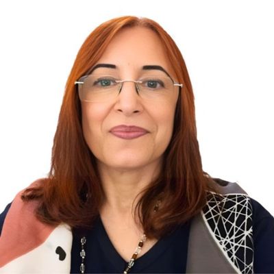 Uma Mansharamani (Career Guidance), Delhi