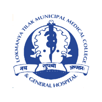 B.Sc. in Nursing at Lokmanya Tilak Municipal Medical College, Mumbai