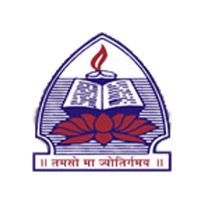 B.Sc. in Nursing at Seva Mandal Education Society's College of Nursing, Mumbai