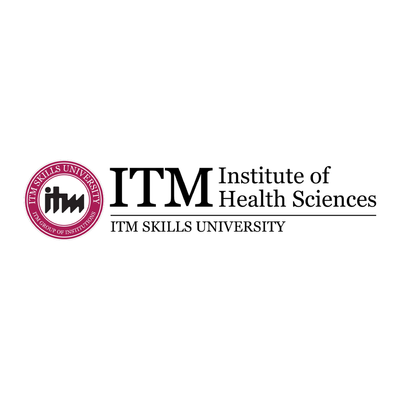 B.Sc. in Nursing at ITM Institute of Health Sciences, Mumbai