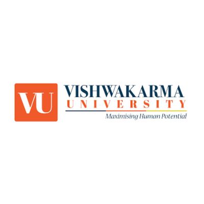 Master of Arts (MA) in Animation & Multimedia at Vishwakarma University, Pune