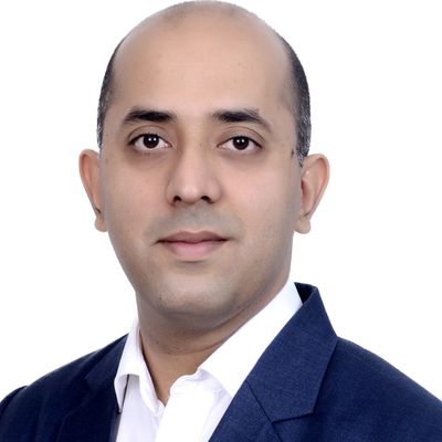 Sandeep Bogra (Skill Coaches), Chandigarh