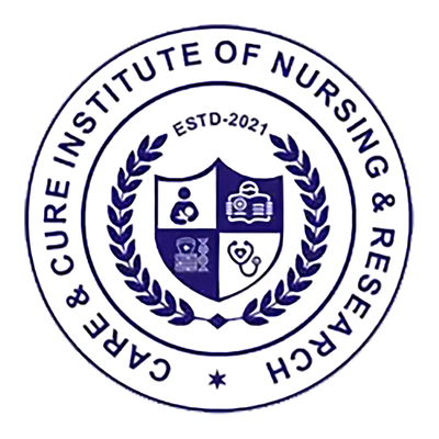B.Sc. in Nursing at Care & Cure Institute of Nursing & Research, Kolkata
