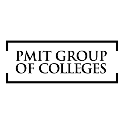 B.Sc. in Nursing at PMIT Group of Colleges, Kolkata